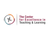 /public/logoimage/1520516418The Center for Excellence in Teaching and Learning.png